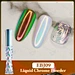 liquid effect